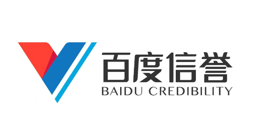 国产福利一区二区三区在线观看|老空间解锁新场景 各地城市更新有了“新玩法”